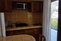 Hotel Palmeras Carrillo Beach Puerto Carrillo Dış mekan fotoğraf