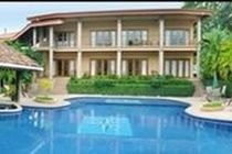 Hotel Palmeras Carrillo Beach Puerto Carrillo Dış mekan fotoğraf